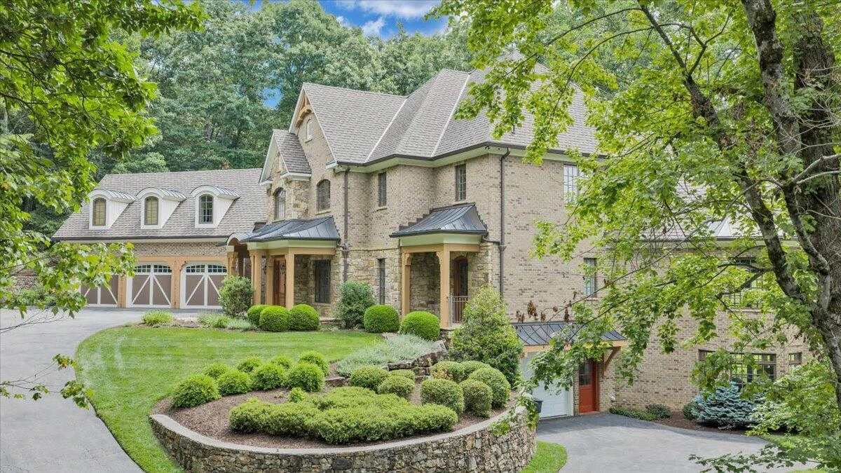 10250 Mill Creek RD - Photo 9