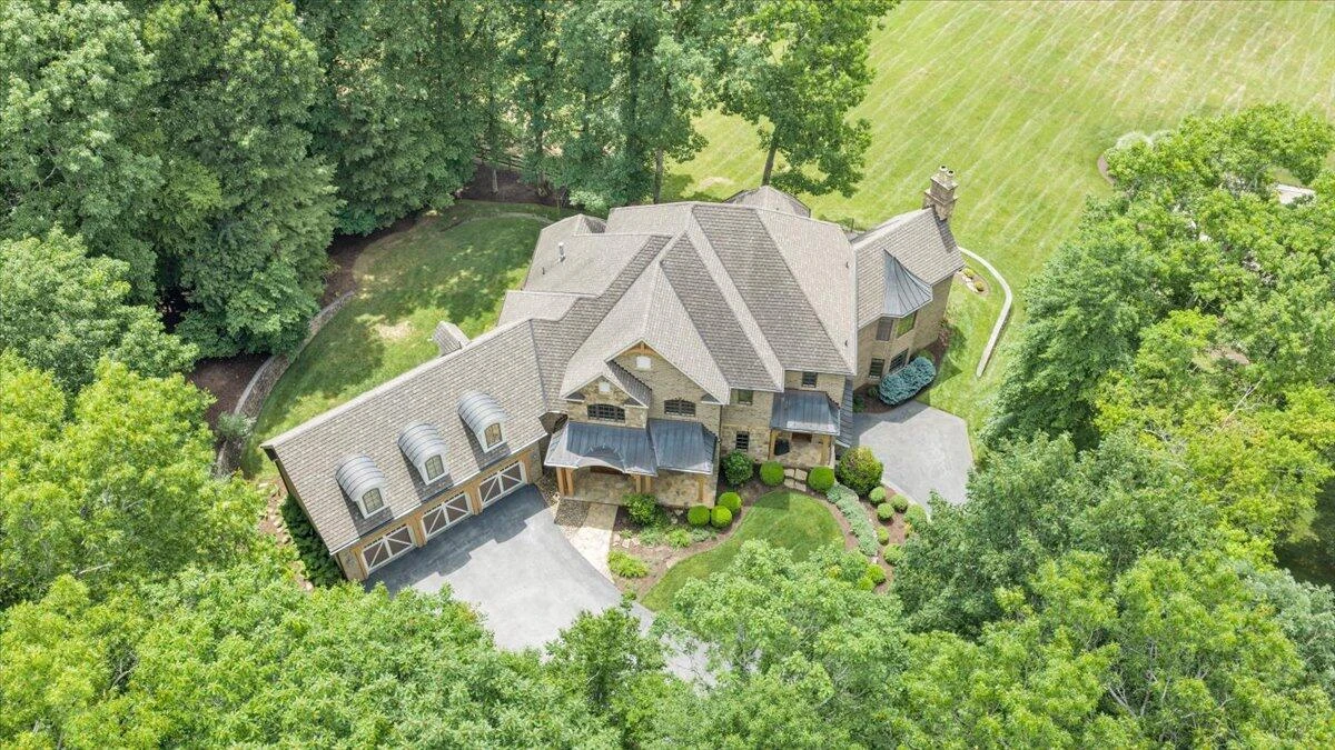 10250 Mill Creek RD - Photo 131