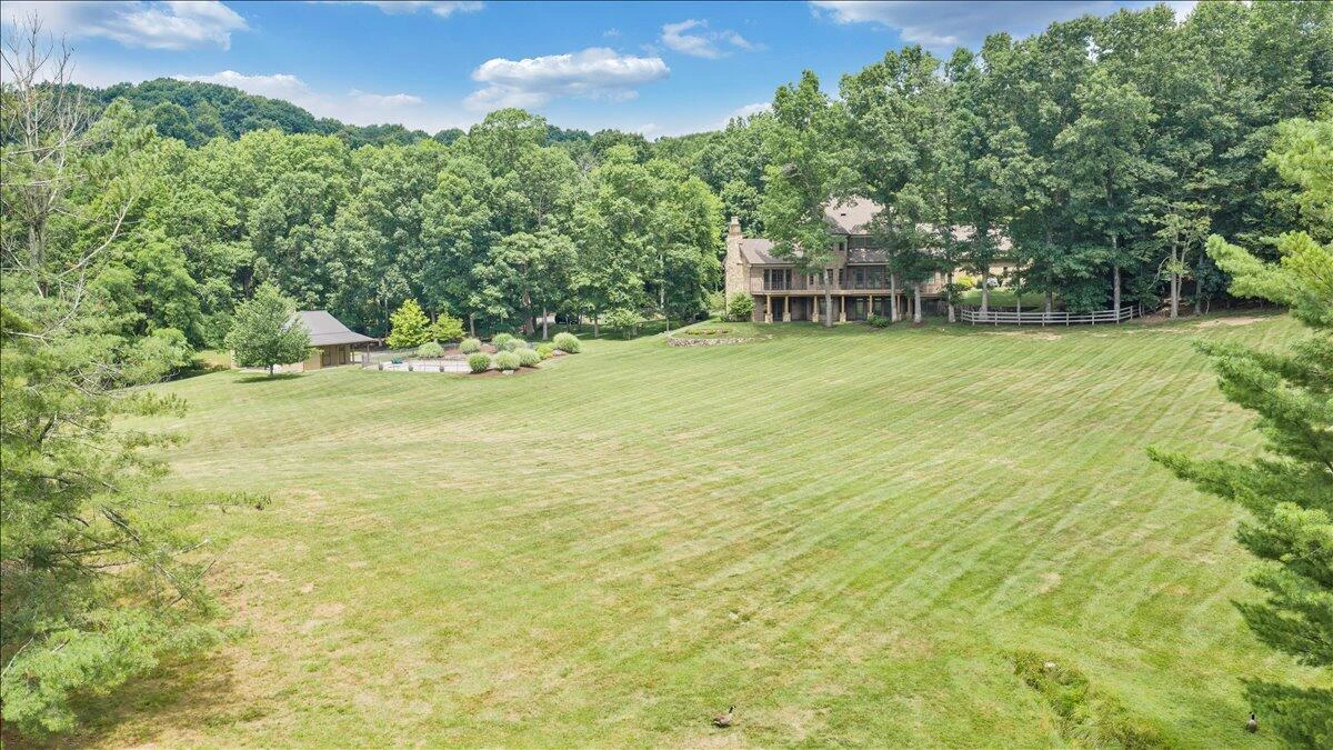10250 Mill Creek RD - Photo 132