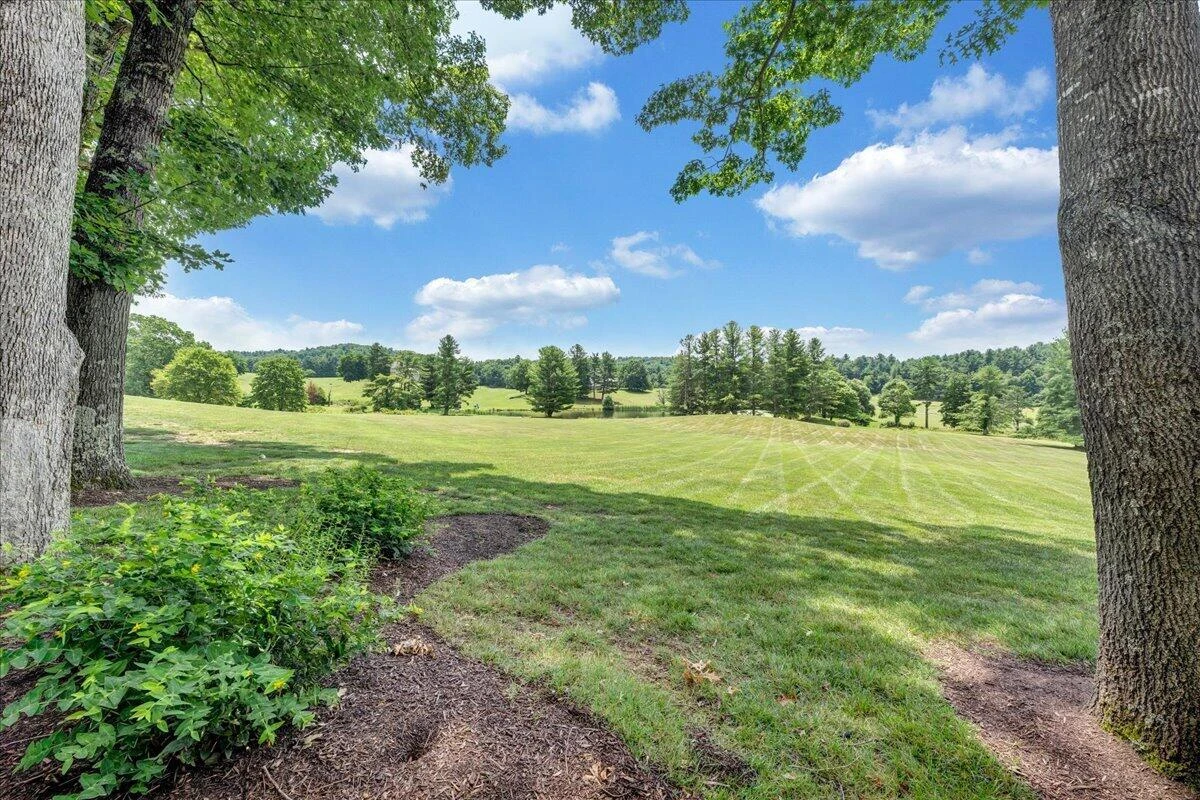 10250 Mill Creek RD - Photo 133