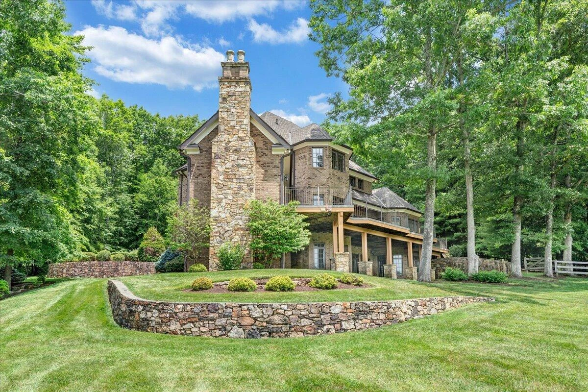 10250 Mill Creek RD - Photo 13