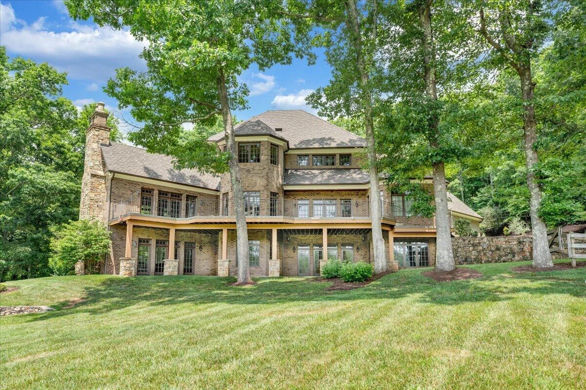 10250 Mill Creek RD - Photo 19
