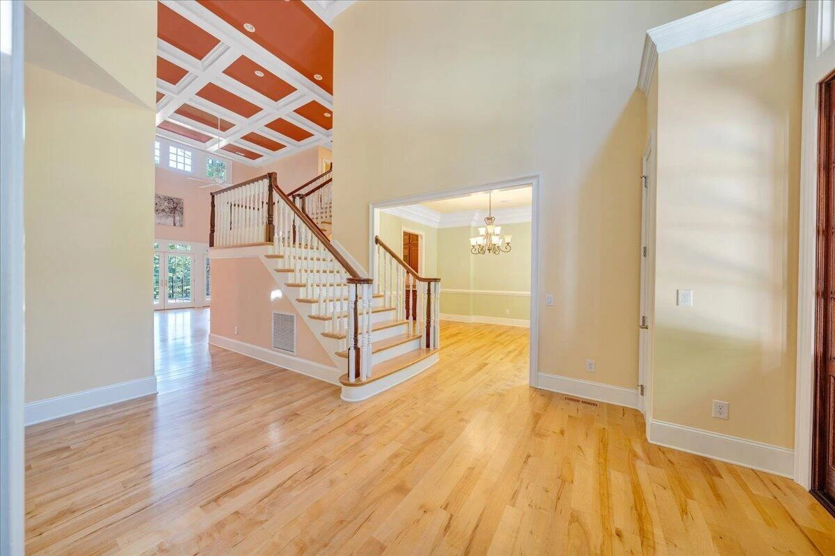 10250 Mill Creek RD - Photo 24