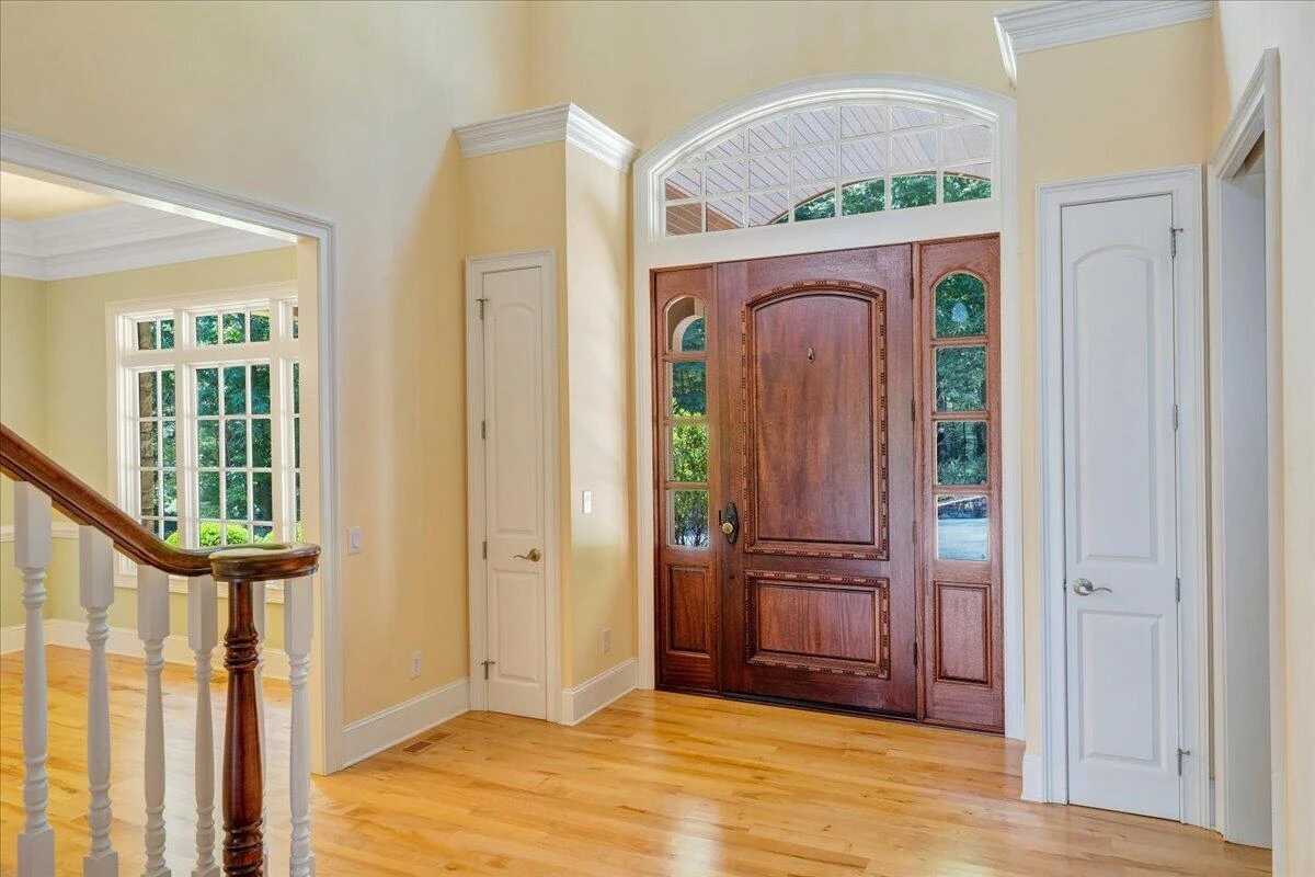 10250 Mill Creek RD - Photo 25