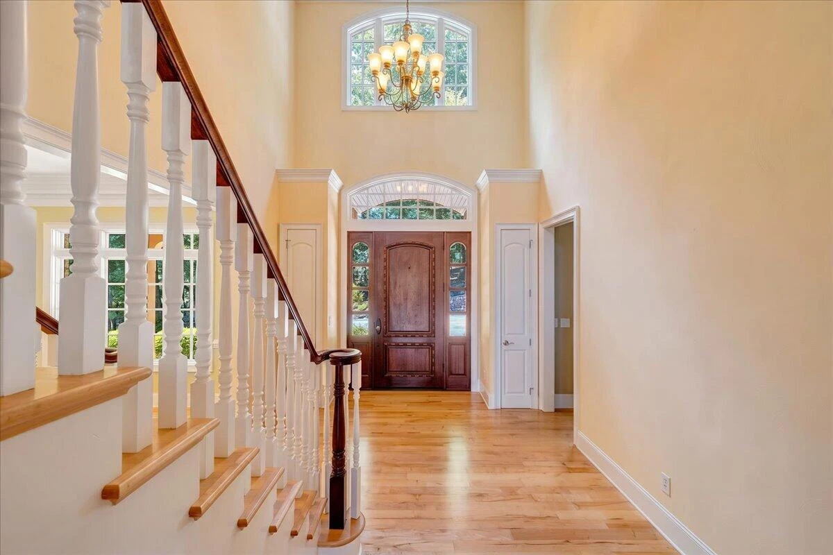10250 Mill Creek RD - Photo 26
