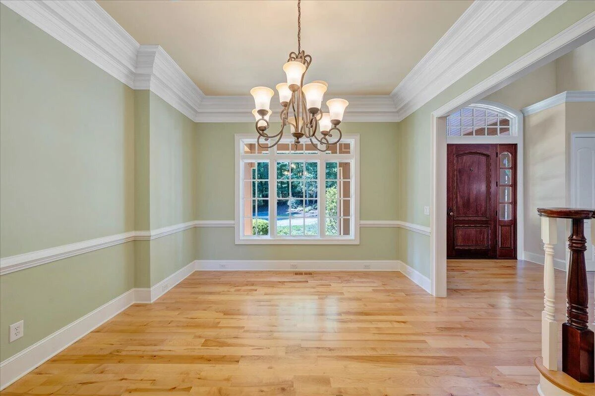 10250 Mill Creek RD - Photo 27