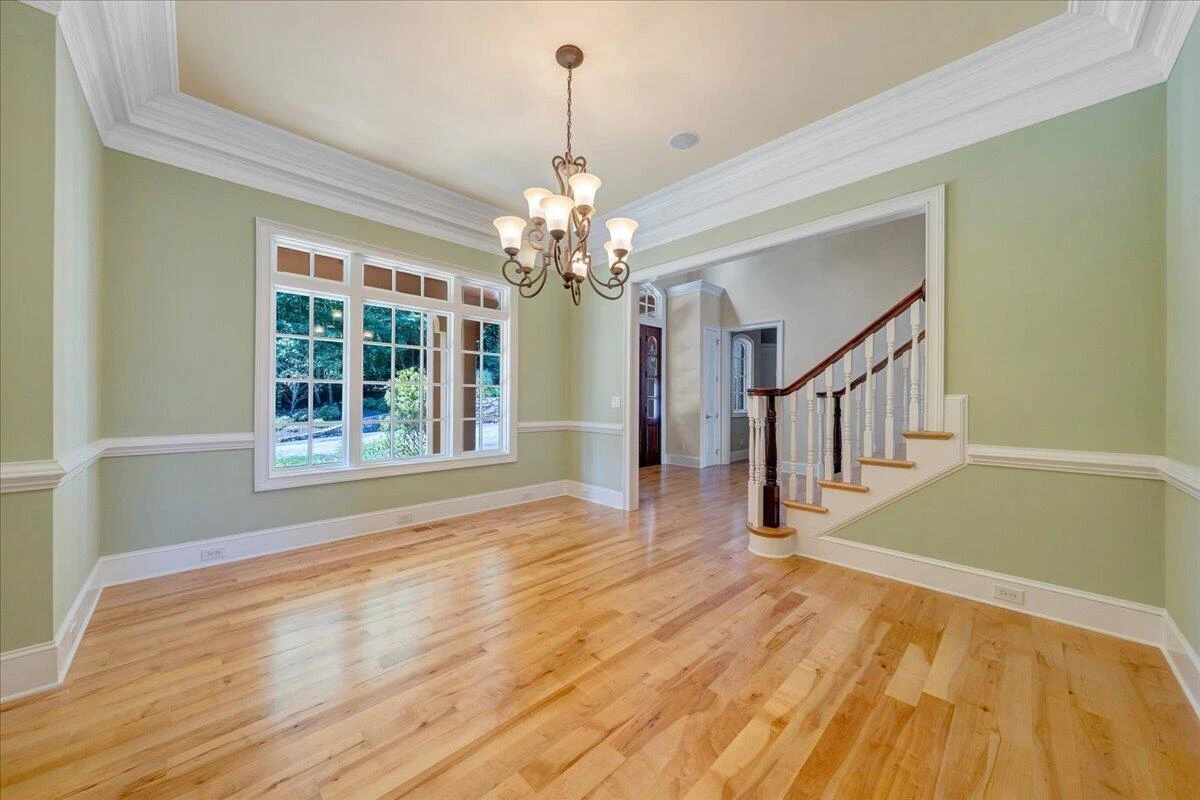 10250 Mill Creek RD - Photo 28