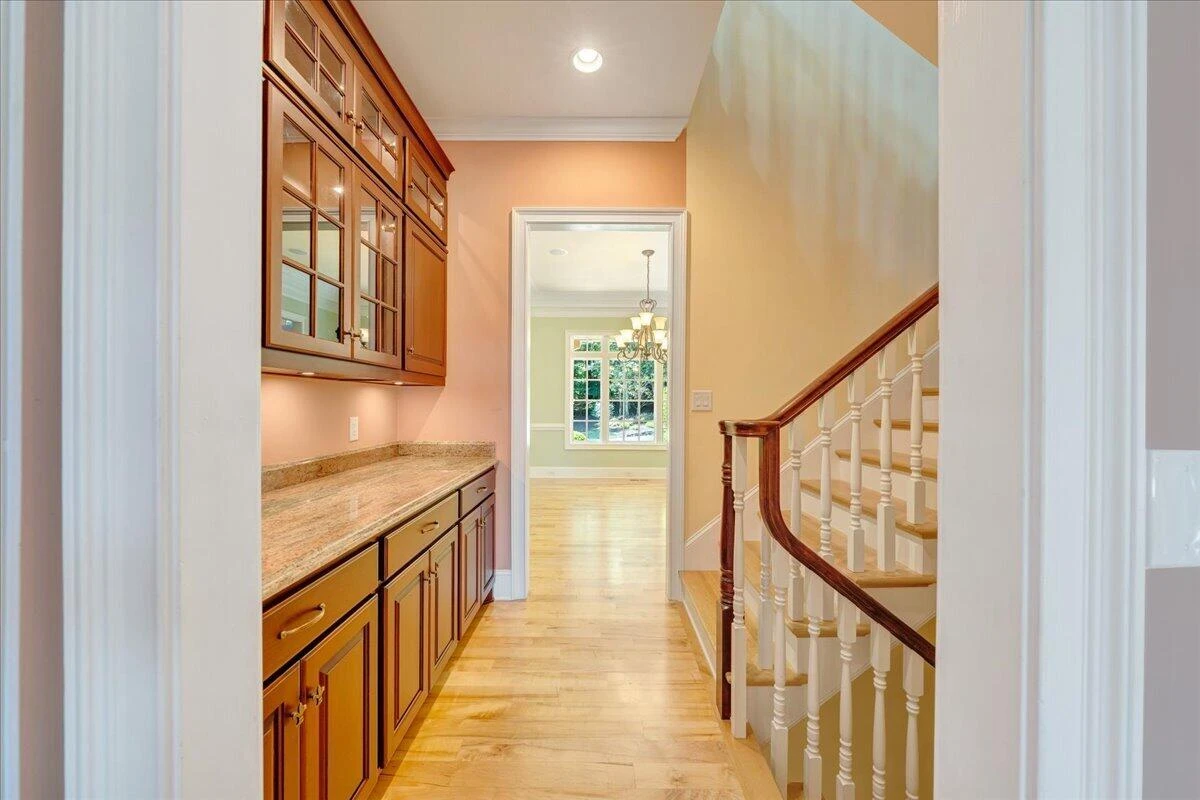 10250 Mill Creek RD - Photo 29