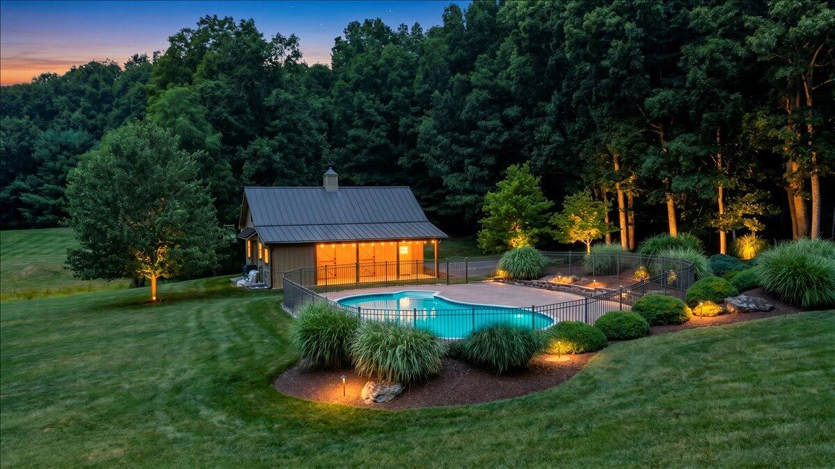 10250 Mill Creek RD - Photo 4