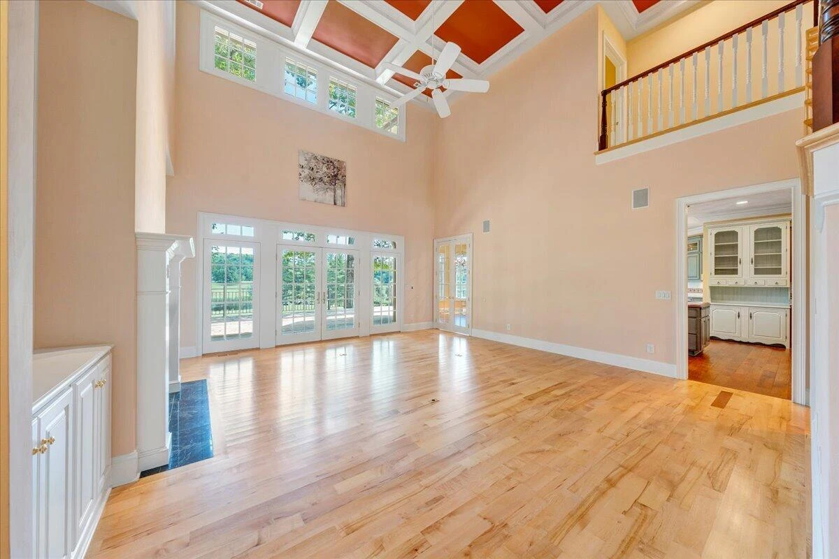 10250 Mill Creek RD - Photo 30