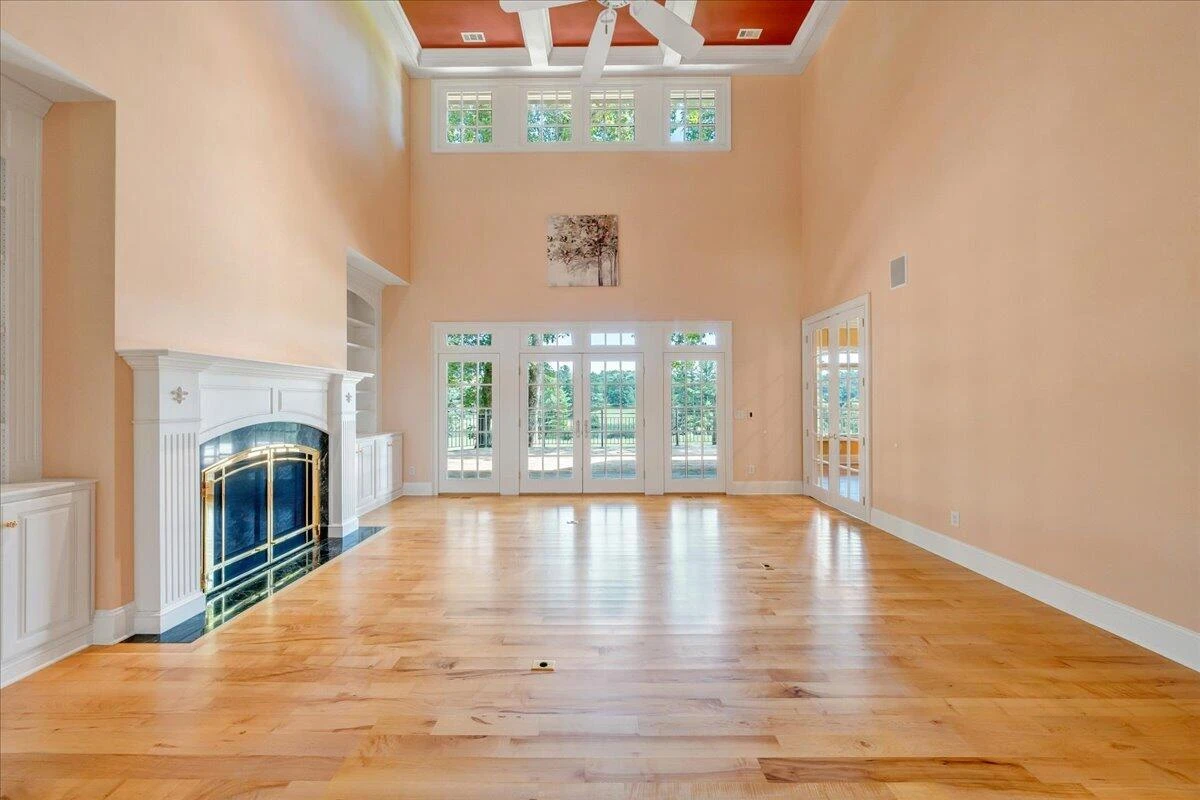 10250 Mill Creek RD - Photo 31