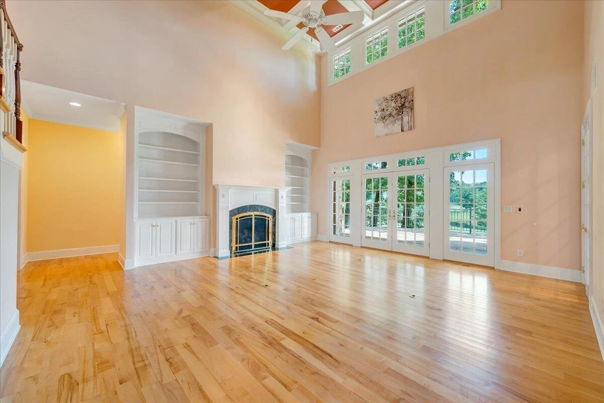 10250 Mill Creek RD - Photo 32