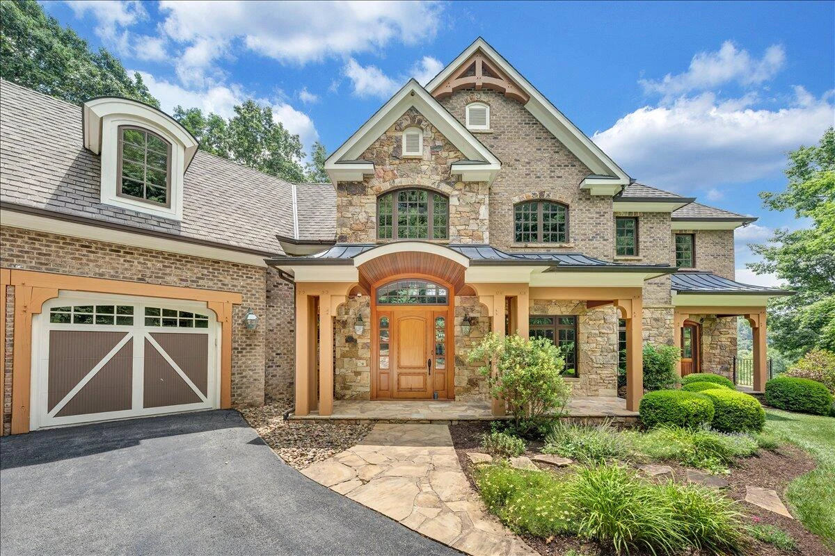 10250 Mill Creek RD - Photo 6