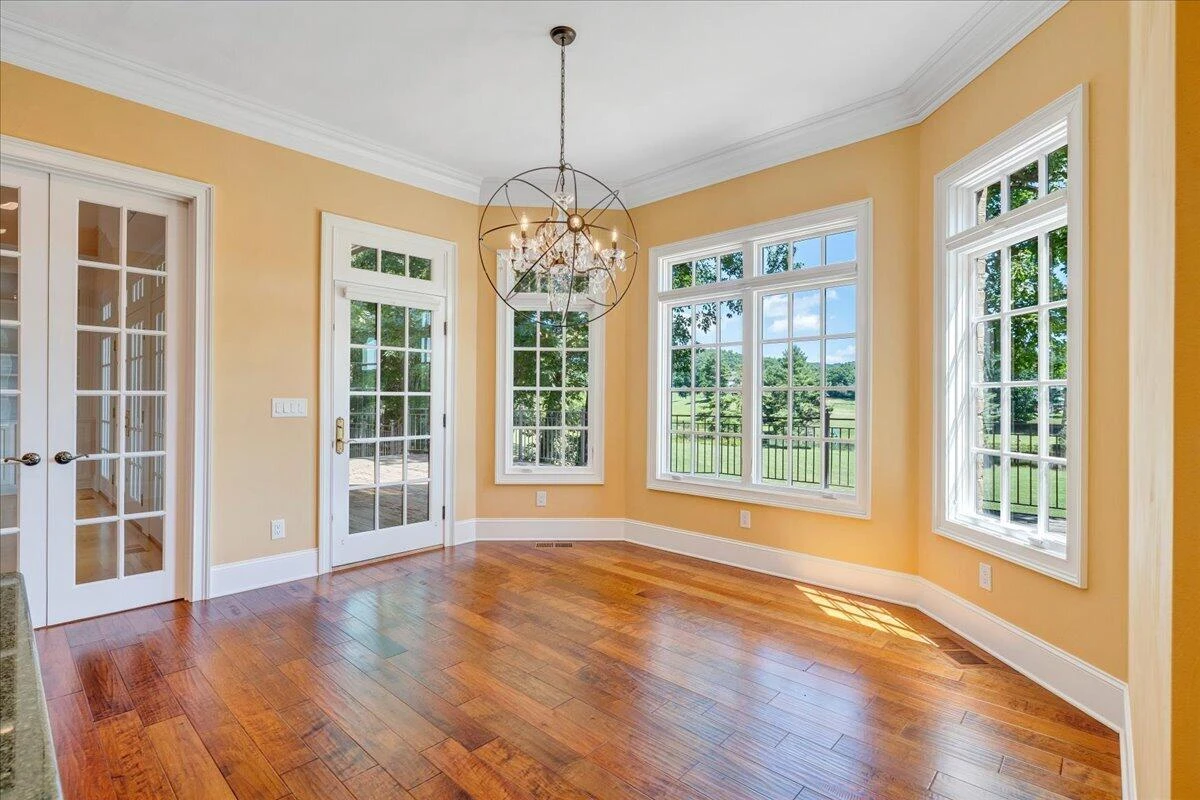 10250 Mill Creek RD - Photo 40