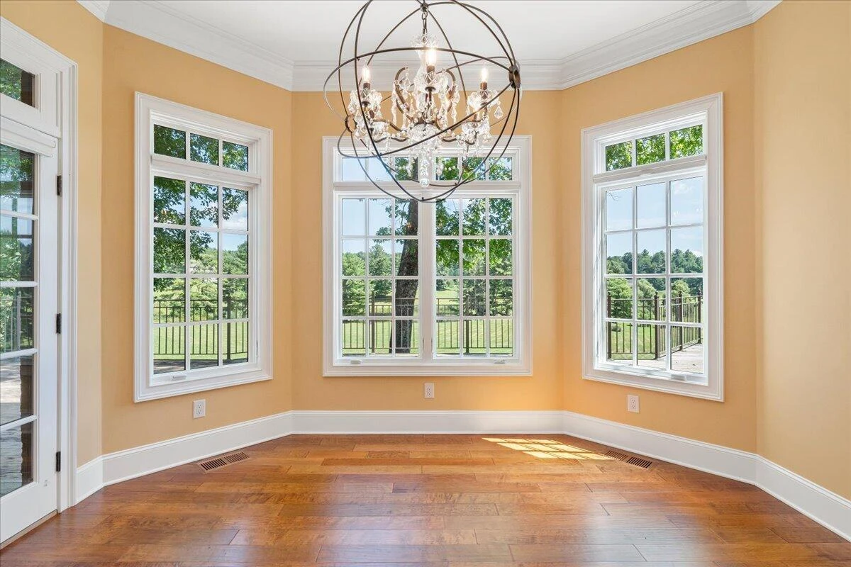 10250 Mill Creek RD - Photo 41