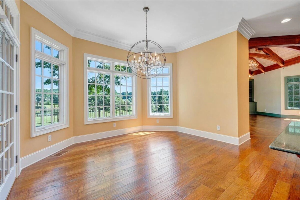 10250 Mill Creek RD - Photo 42