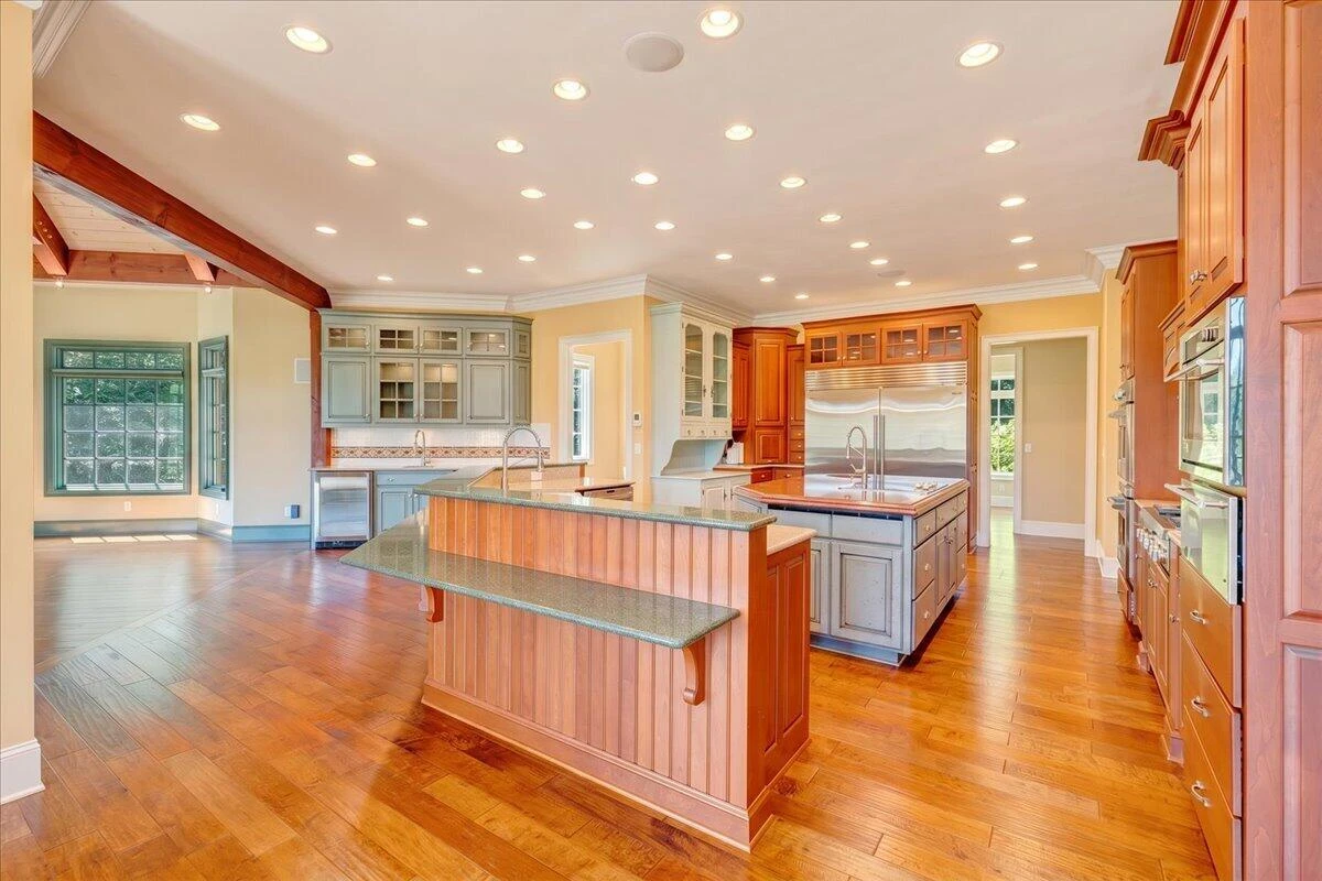 10250 Mill Creek RD - Photo 43