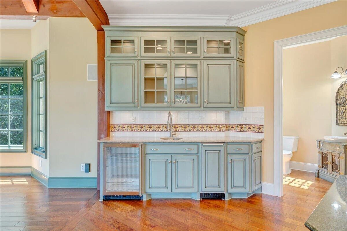 10250 Mill Creek RD - Photo 44