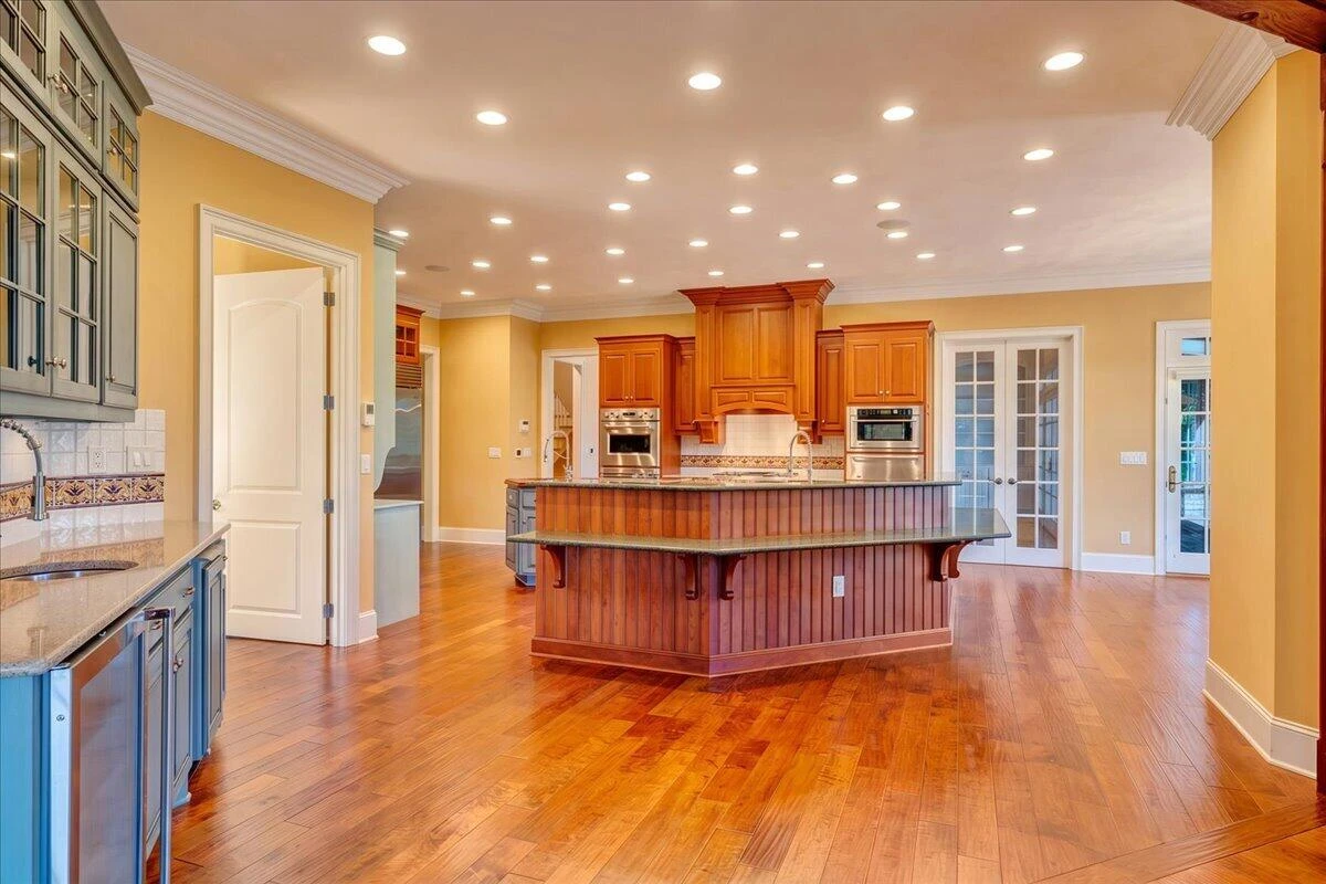 10250 Mill Creek RD - Photo 45
