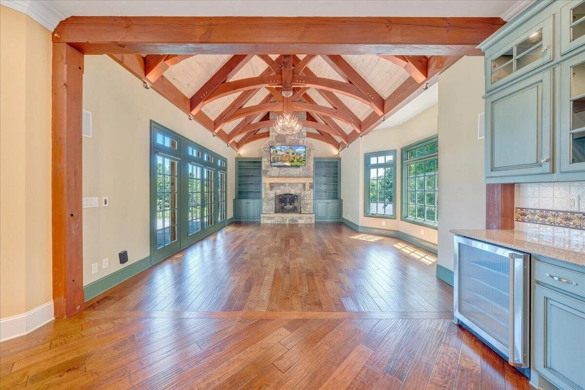 10250 Mill Creek RD - Photo 46