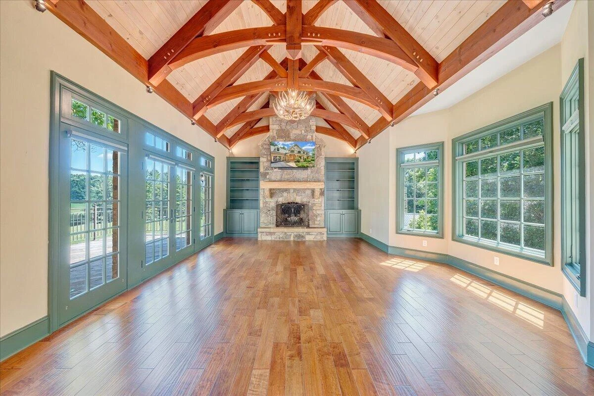 10250 Mill Creek RD - Photo 47
