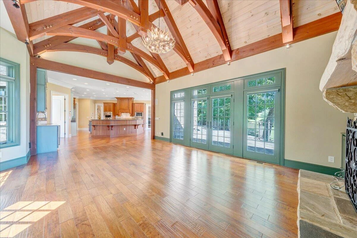 10250 Mill Creek RD - Photo 48