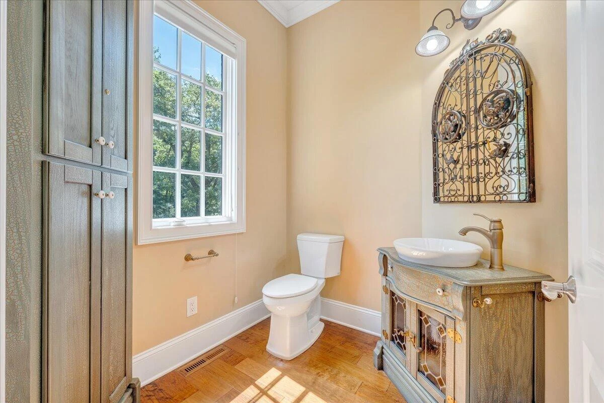 10250 Mill Creek RD - Photo 49