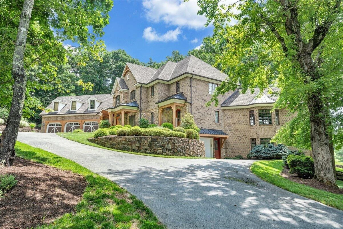 10250 Mill Creek RD - Photo 7