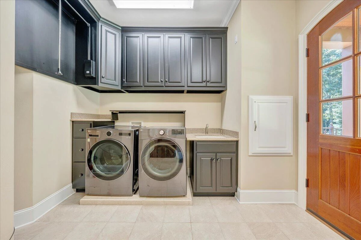 10250 Mill Creek RD - Photo 50