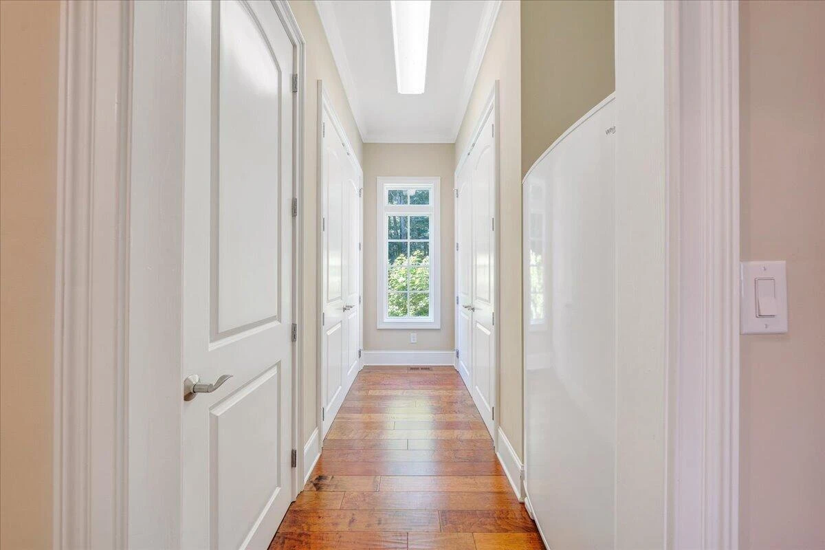 10250 Mill Creek RD - Photo 51