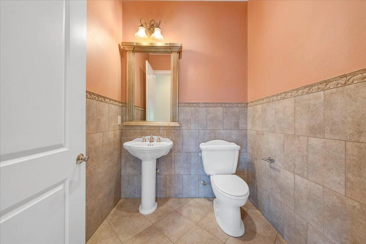 10250 Mill Creek RD - Photo 52