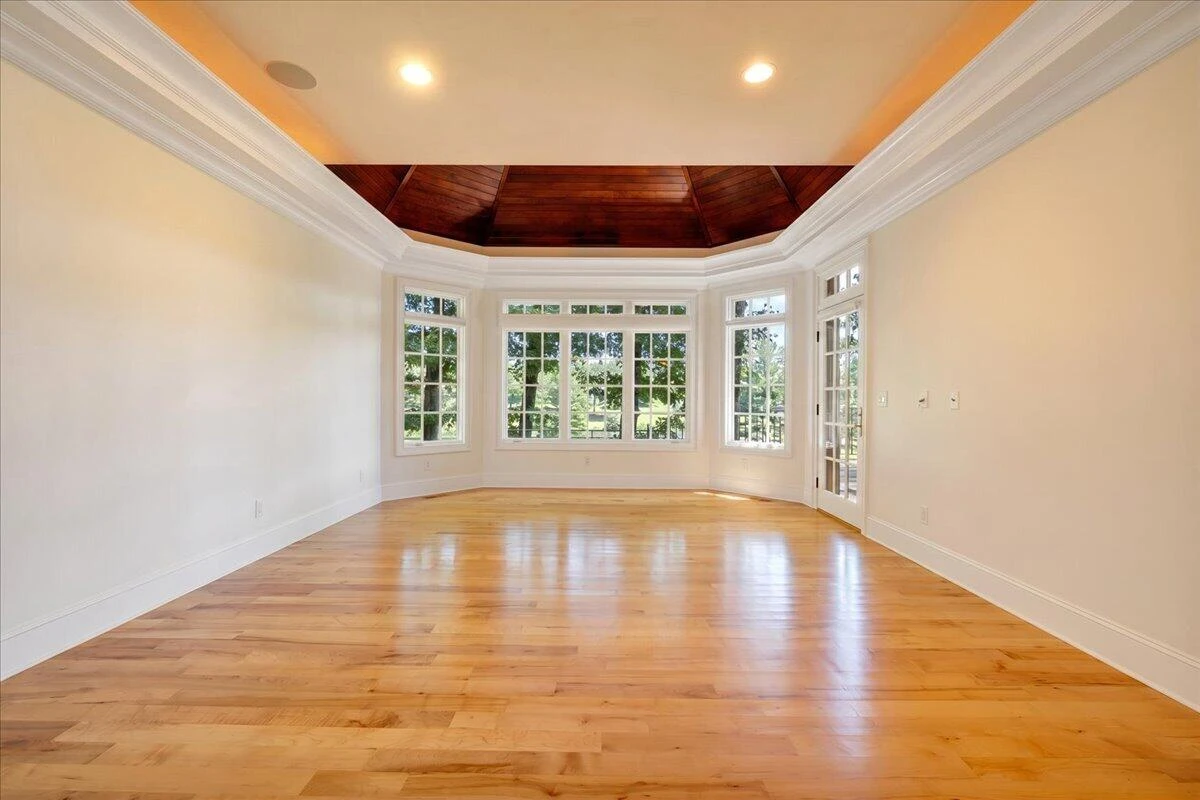 10250 Mill Creek RD - Photo 53