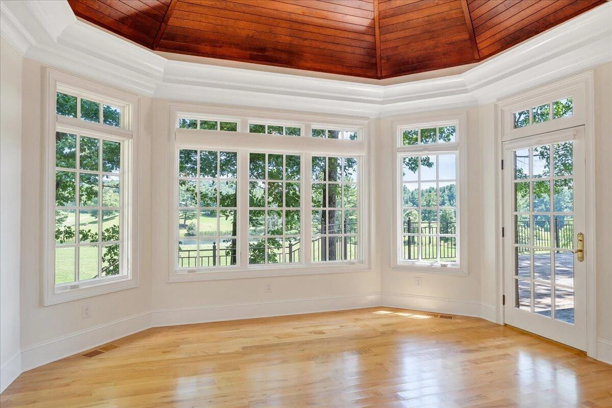 10250 Mill Creek RD - Photo 54