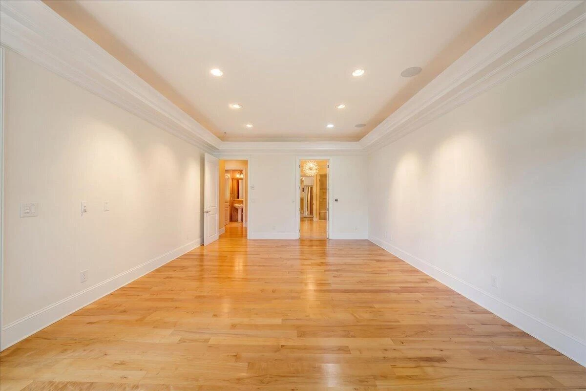 10250 Mill Creek RD - Photo 55