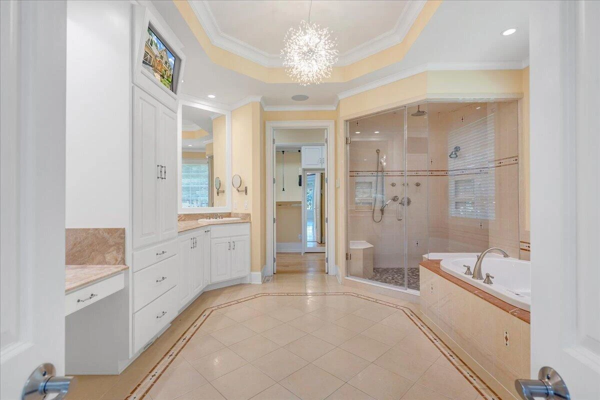 10250 Mill Creek RD - Photo 56