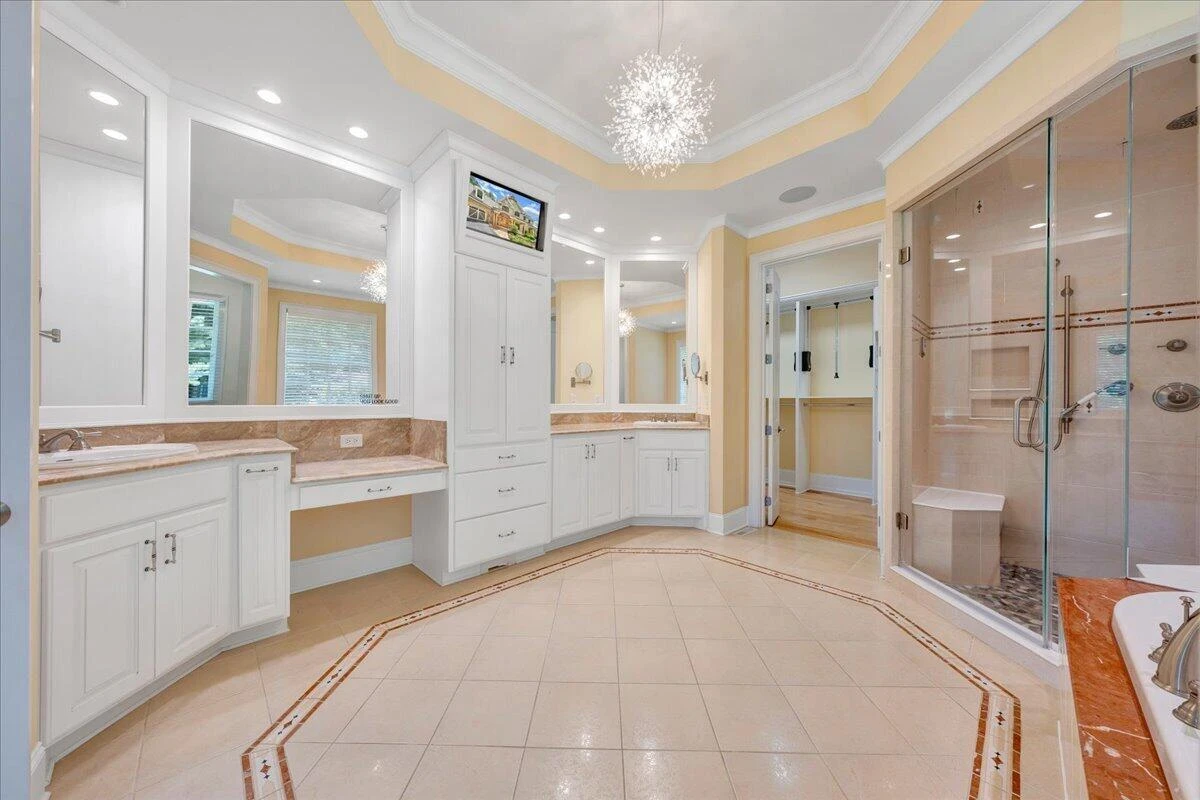 10250 Mill Creek RD - Photo 57