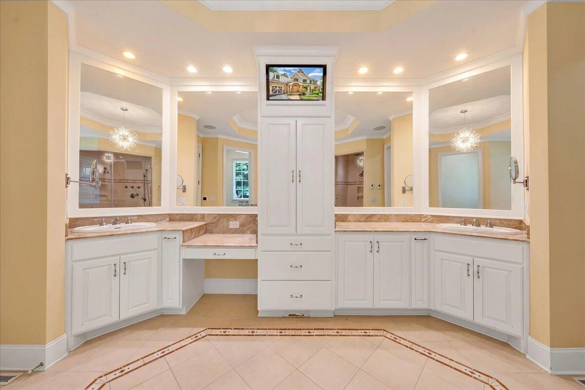 10250 Mill Creek RD - Photo 58