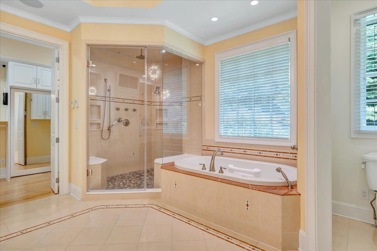 10250 Mill Creek RD - Photo 59