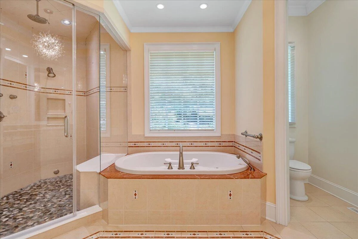10250 Mill Creek RD - Photo 60