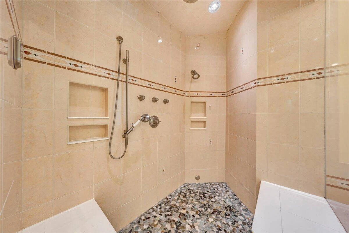 10250 Mill Creek RD - Photo 61