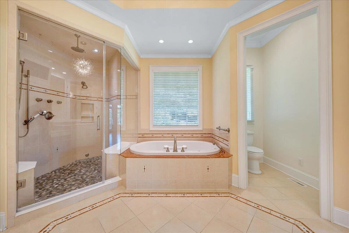10250 Mill Creek RD - Photo 62