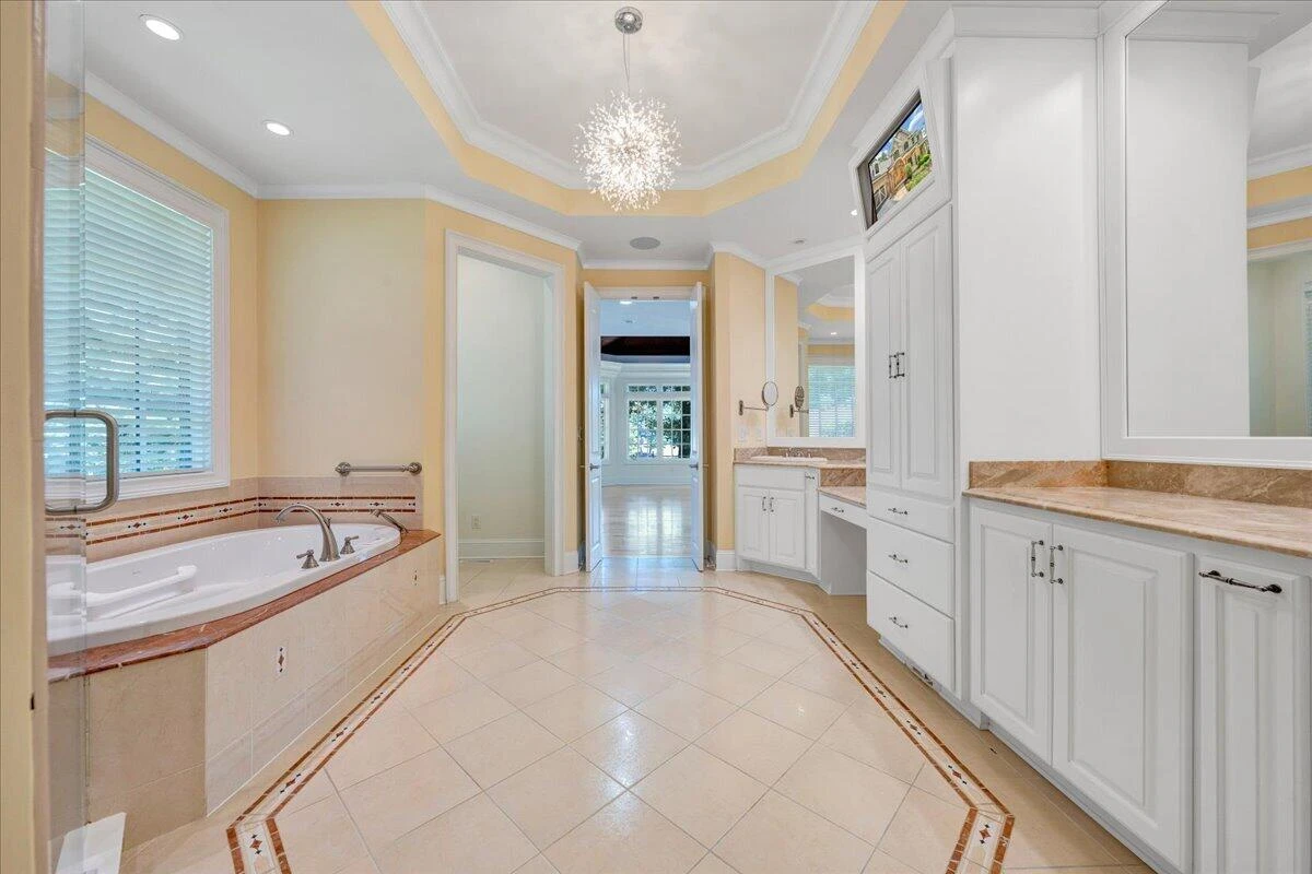 10250 Mill Creek RD - Photo 64
