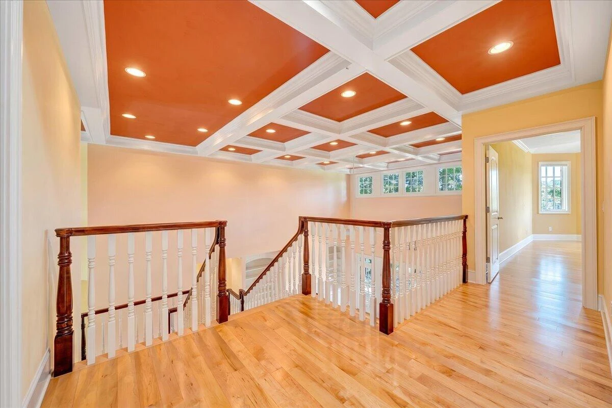 10250 Mill Creek RD - Photo 65
