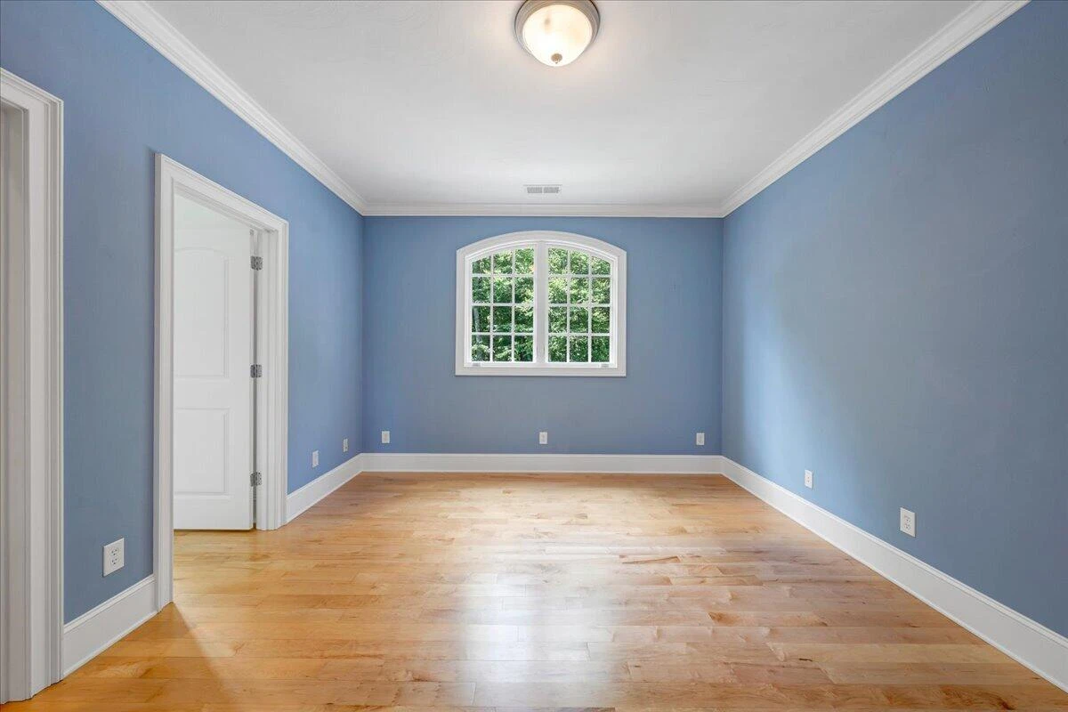10250 Mill Creek RD - Photo 66