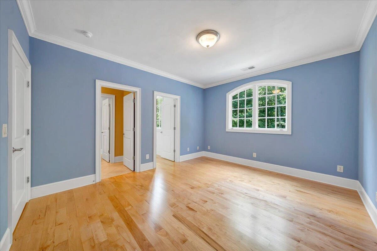 10250 Mill Creek RD - Photo 67