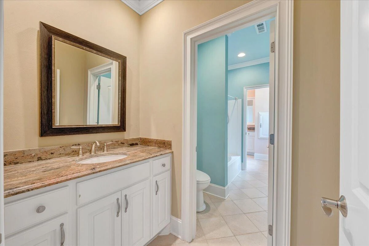 10250 Mill Creek RD - Photo 68