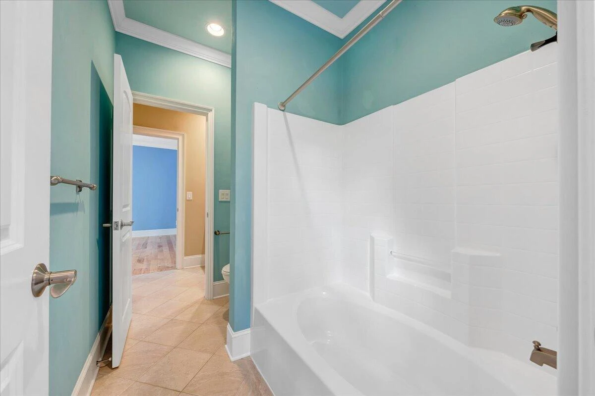 10250 Mill Creek RD - Photo 69