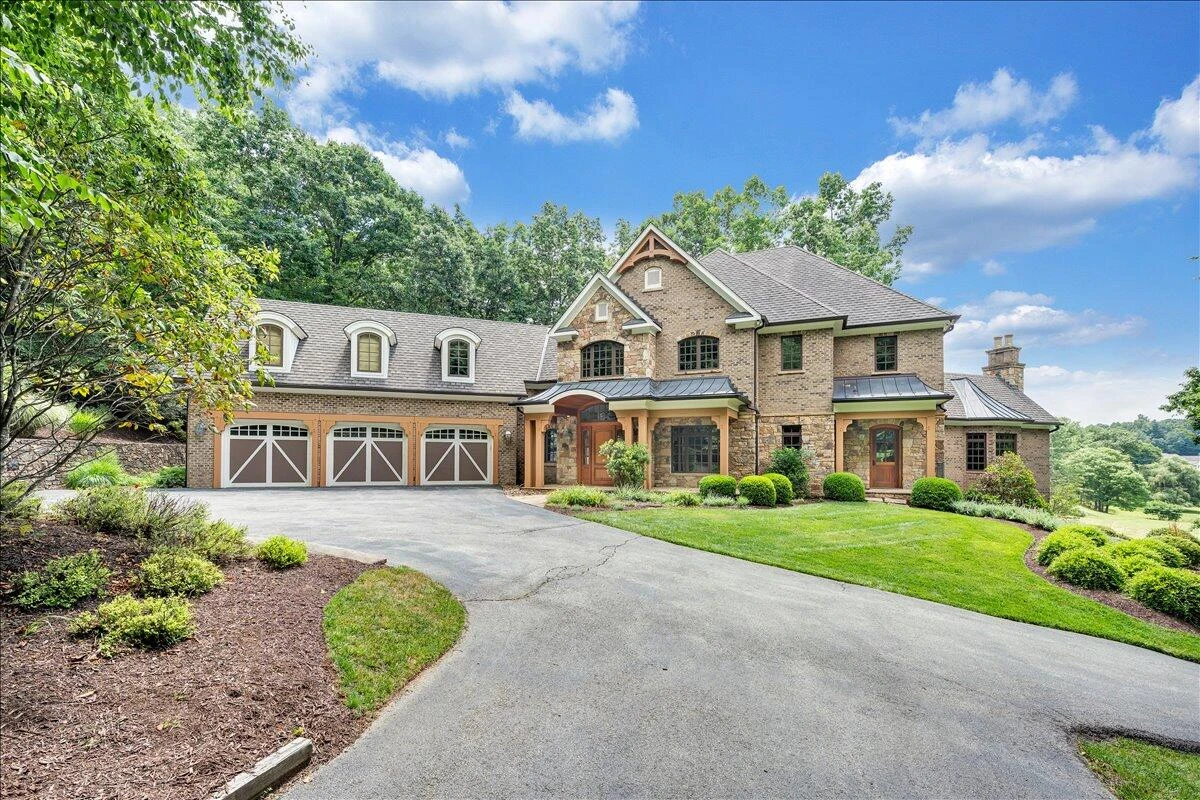 10250 Mill Creek RD