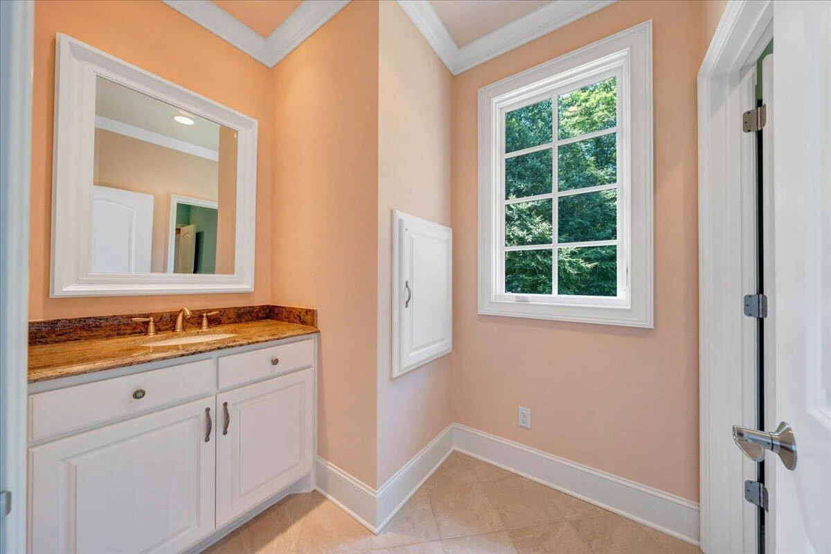 10250 Mill Creek RD - Photo 70
