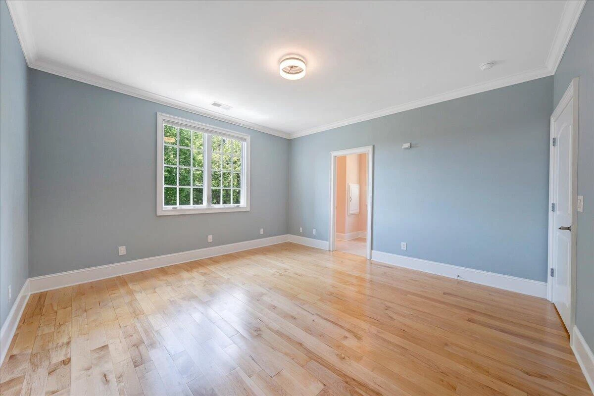 10250 Mill Creek RD - Photo 71